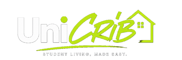 UniCrib